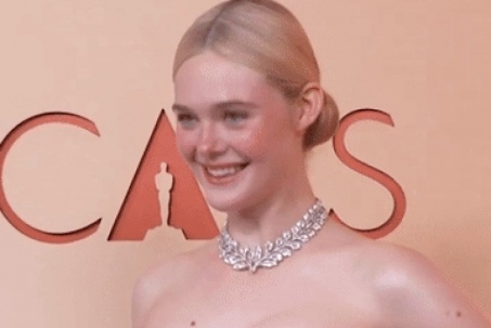 Mỹ nhân khiến triệu người mê đắm không làm fan thất vọng vì quá đẹp