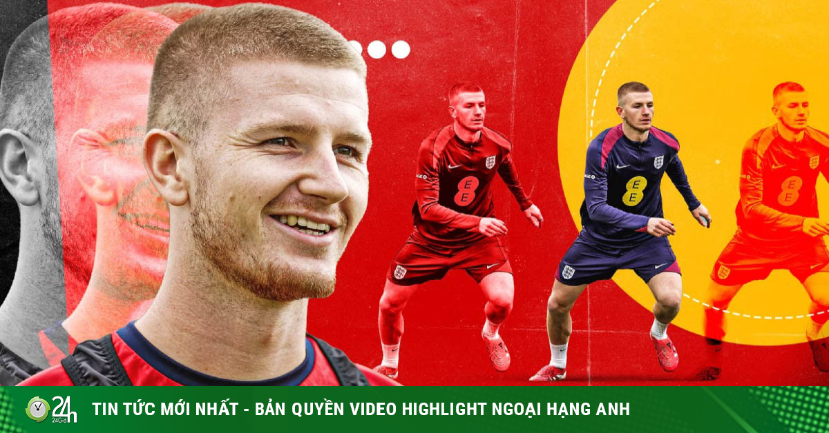 Tin mới nhất bóng đá sáng 16/3: MU, Liverpool tranh chữ ký tiền vệ Wharton