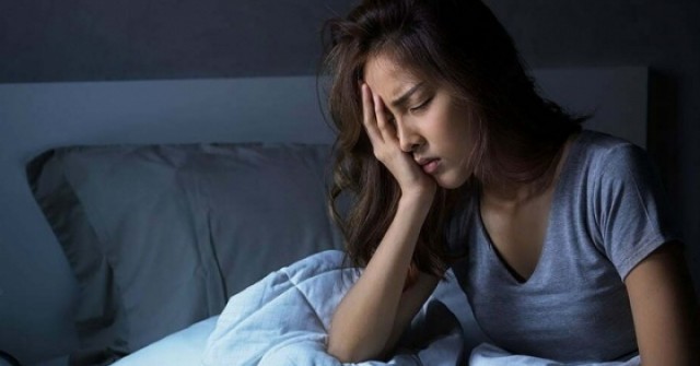 4 việc khiến đường huyết tăng vọt dù không ăn gì