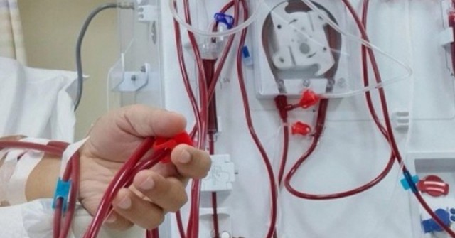 Thực phẩm ngon ngọt nhưng ăn nhiều có thể tăng nguy cơ suy thận, người Việt nên kiểm soát để phòng bệnh