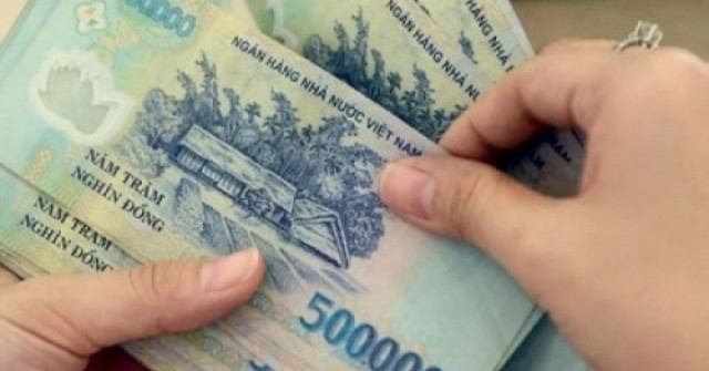 Thuế thu nhập cá nhân: Vì sao nhiều người không được tính giảm trừ gia cảnh?