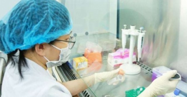 Đưa cháu đi xét nghiệm ADN vì lời xì xào của hàng xóm, bà nội bất ngờ khi nhận kết quả