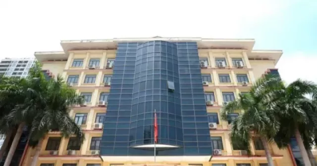 Sau di dời các trường đại học, quỹ đất nội đô được sử dụng làm gì?