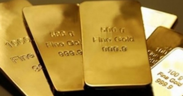 Giá vàng 2026: Chuyên gia cảnh báo thận trọng, khó có lợi nhuận đột biến