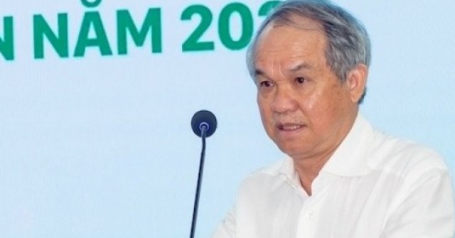 Bầu Đức: Tôi là người rất lì lợm, liều mạng nhưng giờ không dám nữa