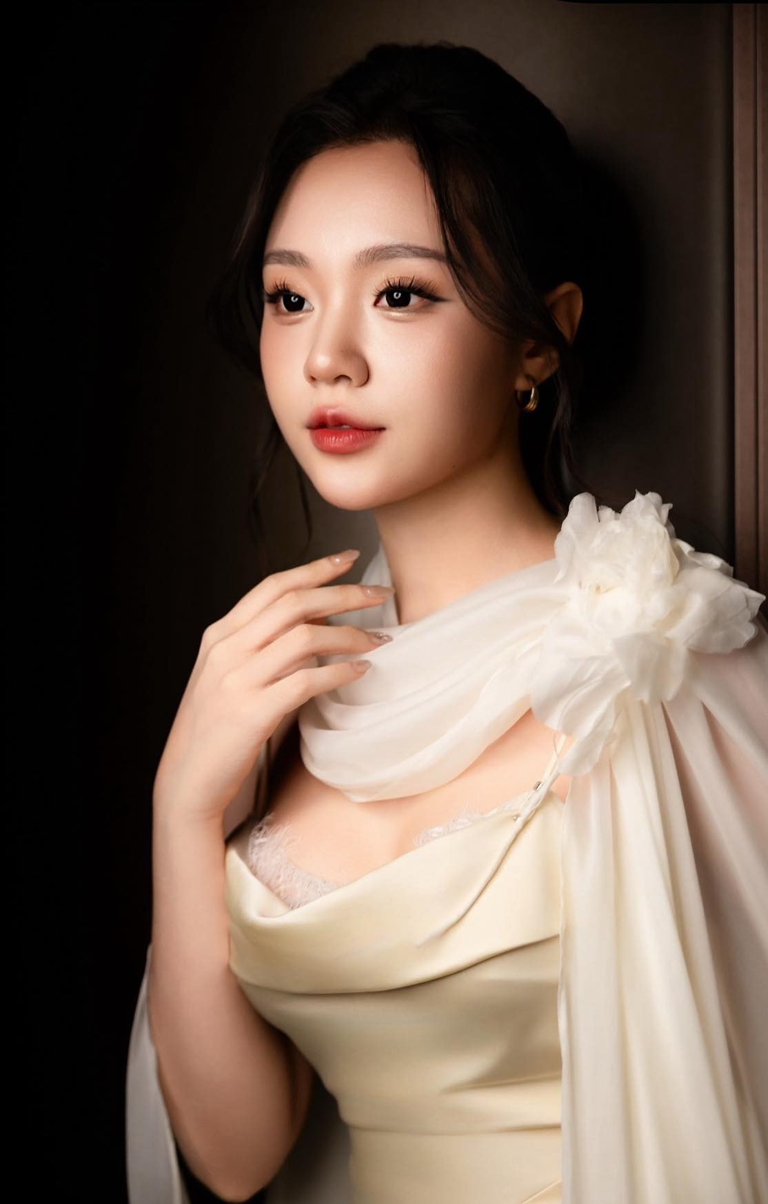 Trong phần thi Head To Head Challenge, Khánh Như đã có phần hùng biện được đánh giá là mạch lạc, tự tin và truyền cảm. Đặc biệt, cách cô trả lời cho câu hỏi “Nếu cả đời không rực rỡ thì sao?” được chia sẻ rộng rãi và thu hút sự chú ý trên mạng xã hội.