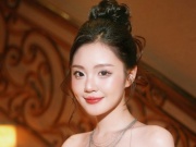 Người đẹp được vào thẳng top 20 Hoa hậu Thế giới Việt Nam 2025