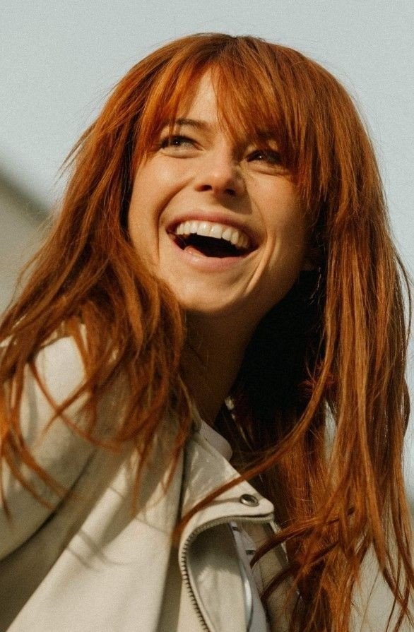 Minh tinh không có đối thủ tại Oscar 2026 - 7