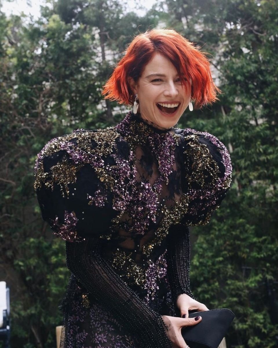 Minh tinh không có đối thủ tại Oscar 2026 - 8