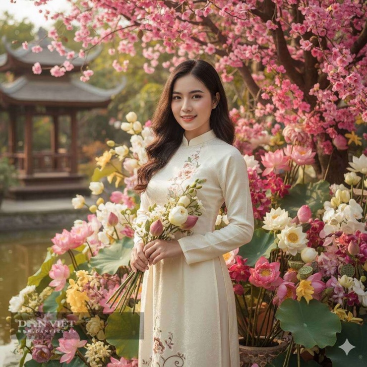 Theo tử vi 12 con giáp 2026, người tuổi Dần thường được biết đến với tính cách mạnh mẽ, quyết đoán và đầy bản lĩnh.