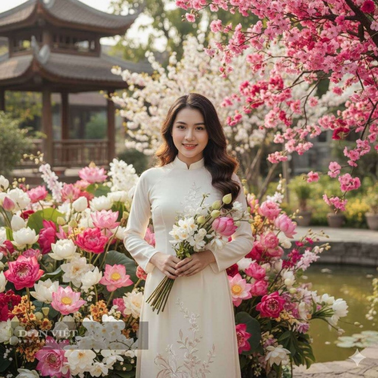 Theo tử vi 12 con giáp 2026, người tuổi Tỵ thường có tính cách điềm tĩnh, khôn ngoan và khá thận trọng trong mọi quyết định.