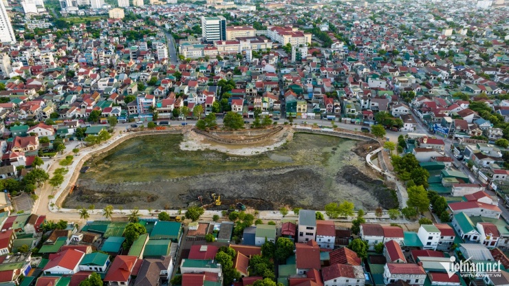 Ảnh minh họa: Hoàng Hà