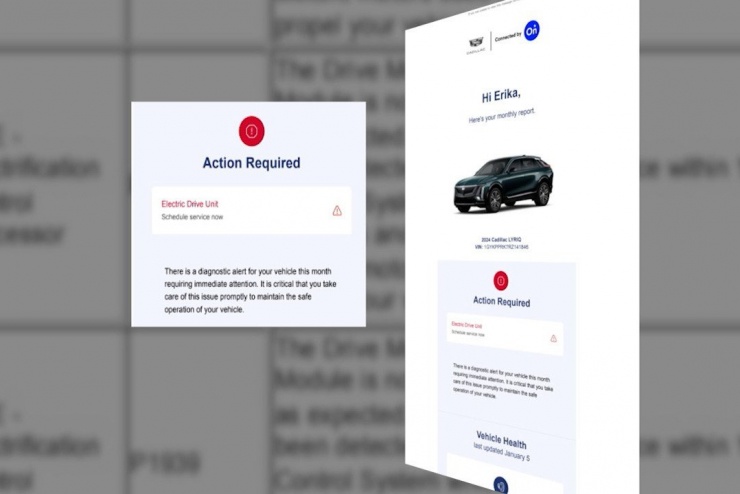 Bé 12 tháng tuổi mắc kẹt trong ô tô 30 phút, cha nhờ ChatGPT mới cứu được con - 2