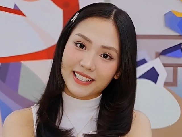 Mai Phương: 'Tôi tiếc vì không dự tiệc cưới Phương Nhi'