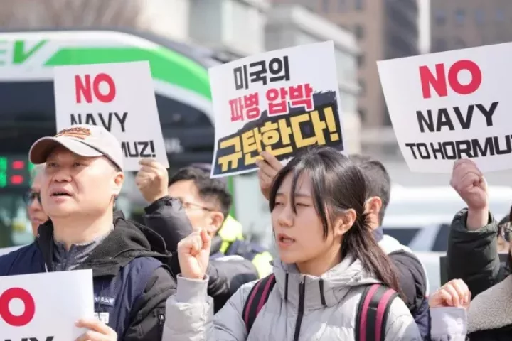 Hàng trăm binh lính Mỹ thương vong trong cuộc chiến với Iran