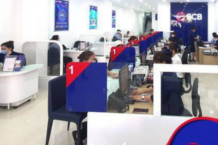 Chi tiết những tài sản của bà Trương Mỹ Lan sắp được ngân hàng SCB bán đấu giá