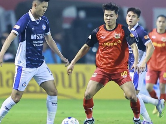 Tứ kết Cúp Quốc gia 2025-2026: Chờ đợi những bất ngờ!