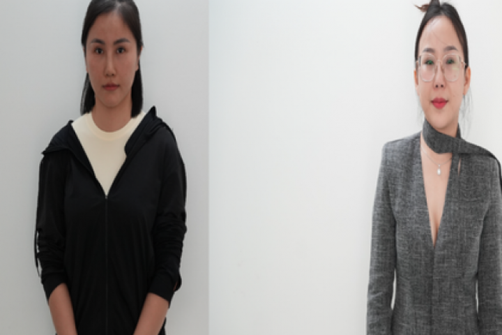 Khởi tố, bắt tạm giam chủ cơ sở thẩm mỹ BN Center vì tội lừa đảo