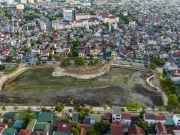 Người phụ nữ Nghệ An đòi gần 2.000m2 đất mua năm 1985 giá 4.500 đồng