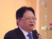 Khởi tố Chủ tịch Tập đoàn Đức Giang Đào Hữu Huyền