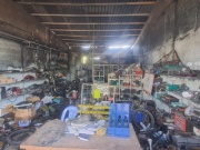 Chủ tịch UBND tỉnh Vĩnh Long chỉ đạo "nóng" vụ cháy nhà làm 2 trẻ tử vong