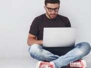 6 thói quen gây hại tinh trùng đa số nam giới thường mắc