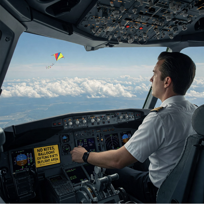 Ảnh minh hoạ: NIA