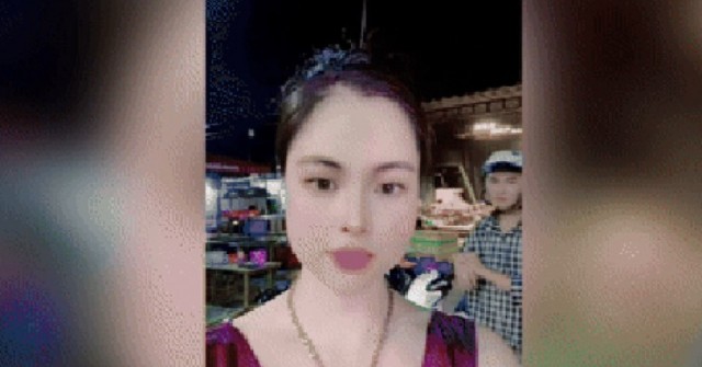 Nam nhân viên trúng độc đắc 18 tỉ đồng tiếp tục làm điều bất ngờ