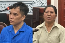 Kinh hoàng đường dây môi giới mại dâm trẻ em núp bóng quán cà phê ở TPHCM