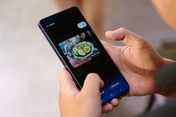 TGDD và Galaxy Studio khai phóng vũ trụ trải nghiệm AI với Galaxy S26 Series