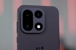 Tin đồn về OnePlus 16 khiến nhiều siêu phẩm bị lu mờ