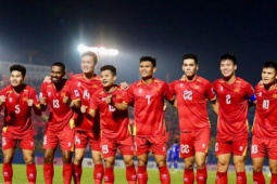 VFF cần thúc AFC ra án phạt với bóng đá Malaysia trước ngày 31-3