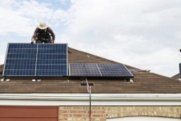 Tìm ra 'thủ phạm' khiến hoá đơn tiền điện của các hộ gia đình tăng vọt