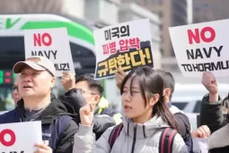 Hàng trăm binh lính Mỹ thương vong trong cuộc chiến với Iran