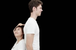 Người có chiều cao khiêm tốn dễ sống thọ, ít nguy cơ mắc ung thư hơn