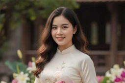 10 ngày tới đây, 3 con giáp bước vào giai đoạn viên mãn, đầu tư kiếm lời, cơ hội tới tay, tiền tài khởi sắc