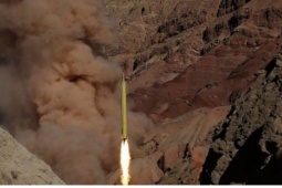 Mỹ nói đã phá hủy năng lực tên lửa Iran: Vì sao Tehran vẫn có thể tấn công?