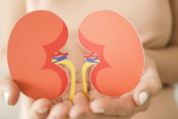 5 thói quen xấu trước khi ngủ âm thầm gây hại cho thận