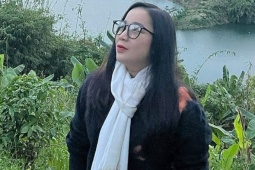 Bất ngờ mất việc, U40 từng sống với 60.000 đồng mỗi ngày