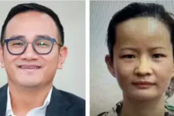 Cha con ông Đào Hữu Huyền giữ vai trò gì trong 'hệ sinh thái' hóa chất Đức Giang?