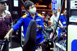 Ngày điều hành giá xăng dầu, Bộ yêu cầu hoàn tất việc quan trọng trước 12h