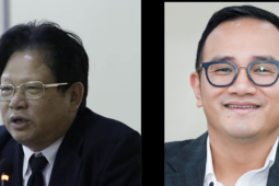 Chấn động vụ khởi tố dàn lãnh đạo Hóa chất Đức Giang: Từ "ngôi sao" phốt pho đến thảm cảnh "bán tháo", 2.000 tỷ bay màu