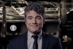 Quan chức chống khủng bố cấp cao của Mỹ từ chức để phản đối xung đột Iran