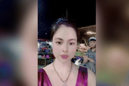 Nam nhân viên trúng độc đắc 18 tỉ đồng tiếp tục làm điều bất ngờ