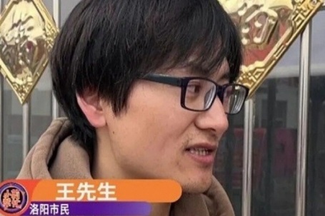 Yêu 6 năm mới biết bạn gái đã có chồng con