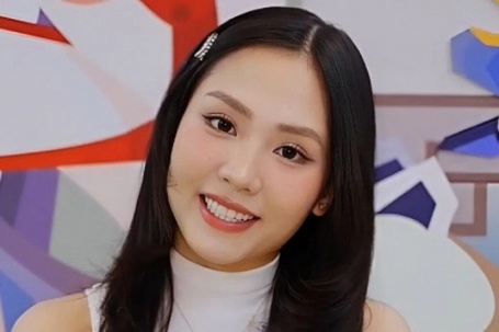 Mai Phương: 'Tôi tiếc vì không dự tiệc cưới Phương Nhi'