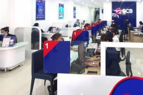 Chi tiết những tài sản của bà Trương Mỹ Lan sắp được ngân hàng SCB bán đấu giá