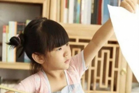 6 con đều là tiến sĩ: Bà mẹ tiết lộ 5 nguyên tắc nuôi dạy con đơn giản mà hiệu quả