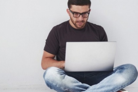 6 thói quen gây hại tinh trùng đa số nam giới thường mắc