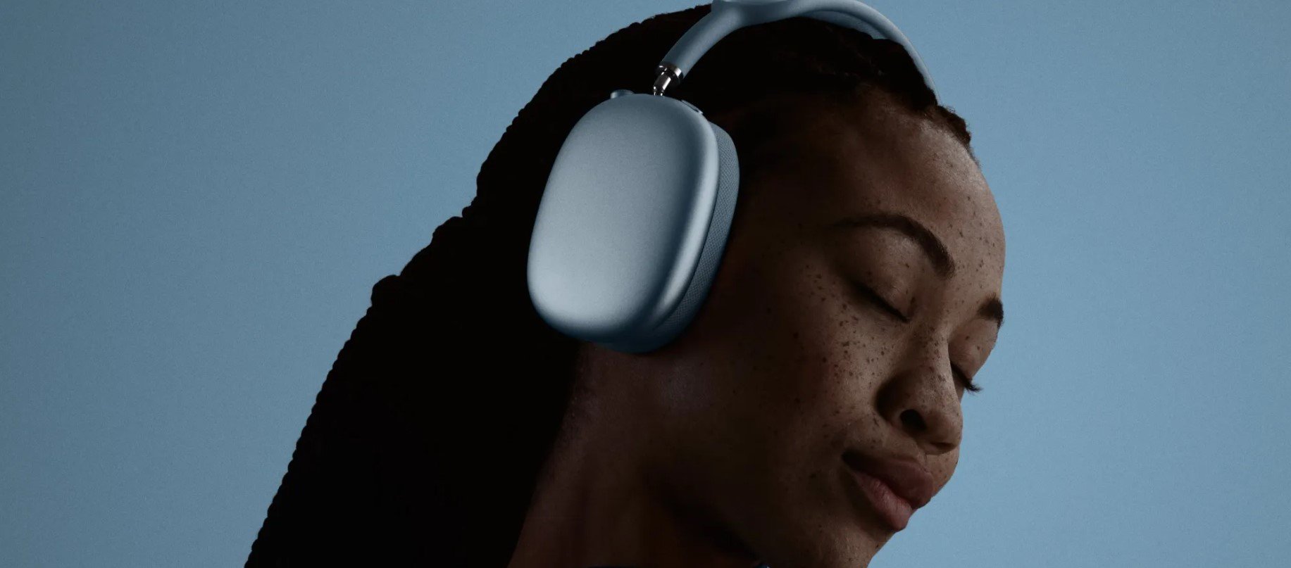 Sản phẩm được tích hợp nhiều tính năng mới.